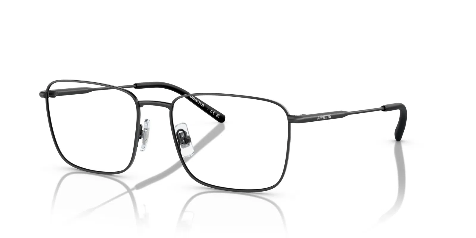 Arnette Old Pal 6135 Eyeglasses - view 23